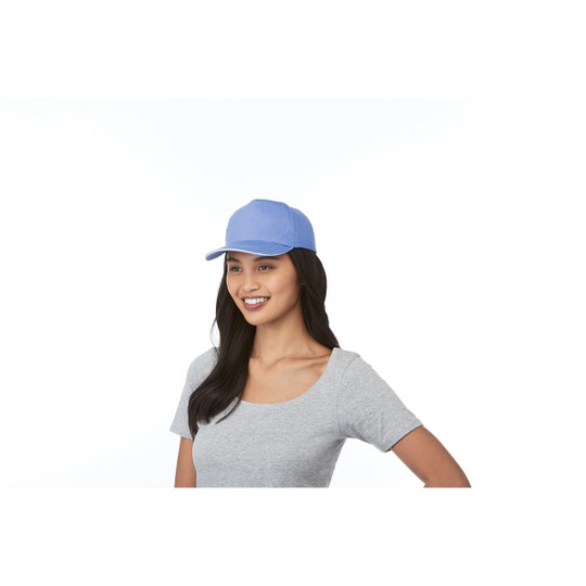 Elevate Essentials 38674 - Ceto 5 panel sandwich pet