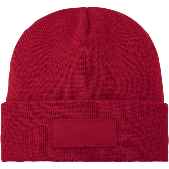 Elevate Essentials 38676 - Boreas mössa med lapp