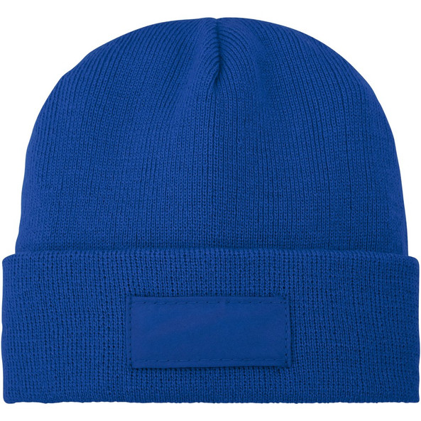 Elevate Essentials 38676 - Boreas pipo ja merkki
