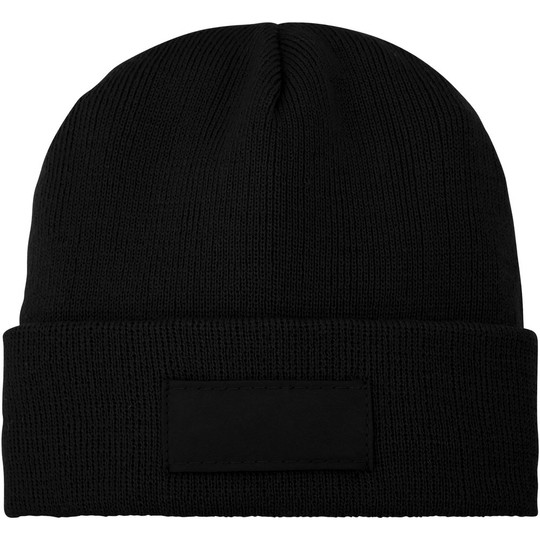 Elevate Essentials 38676 - Boreas muts met patch