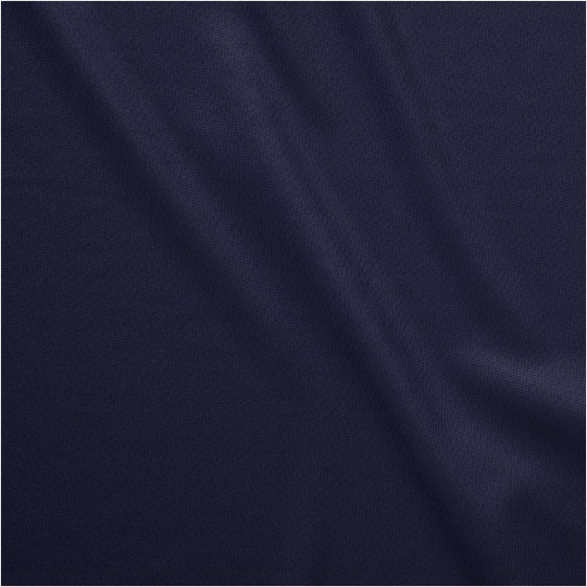 Elevate Life 39010 - Niagara short sleeve men's cool fit t-shirt