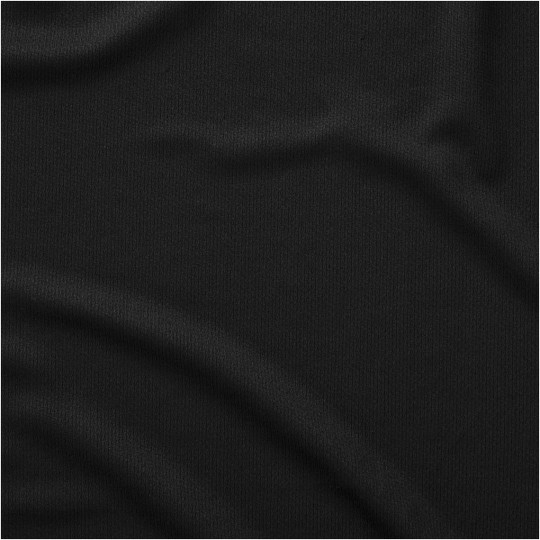 Elevate Life 39010 - Niagara short sleeve men's cool fit t-shirt