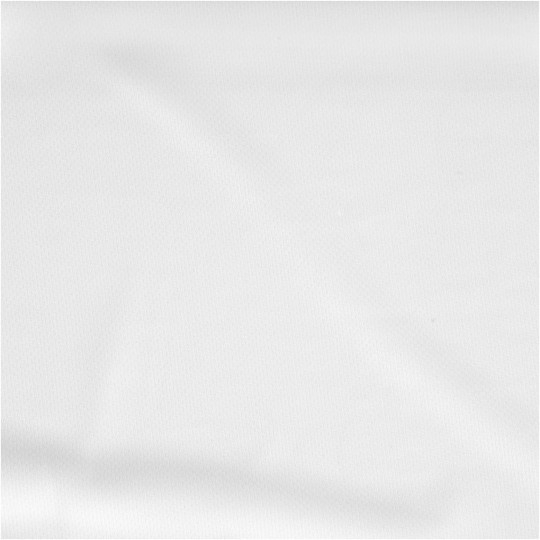 Elevate Life 39011 - Niagara short sleeve women's cool fit t-shirt