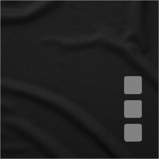 Elevate Life 39011 - Niagara short sleeve women's cool fit t-shirt