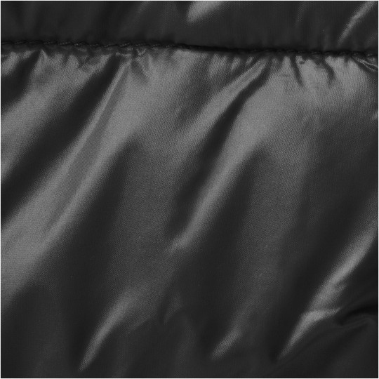 Elevate Life 39305 - Doudoune duvet léger homme Scotia