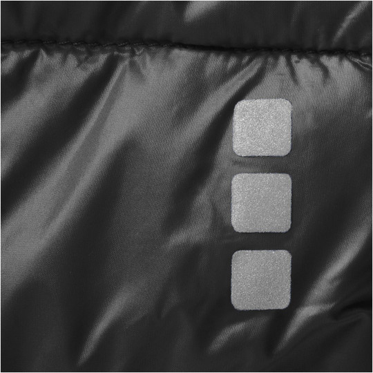 Elevate Life 39305 - Doudoune duvet léger homme Scotia