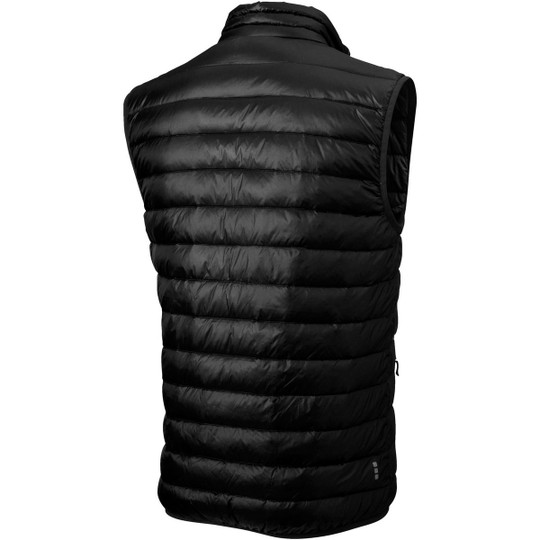 Elevate Life 39420 - Fairview men's lightweight down bodywarmer