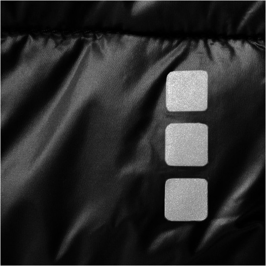 Elevate Life 39420 - Fairview men's lightweight down bodywarmer