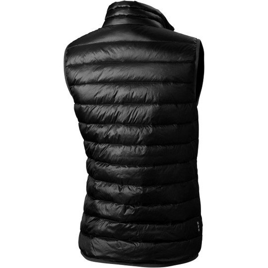 Elevate Life 39421 - Fairview women's lightweight down bodywarmer