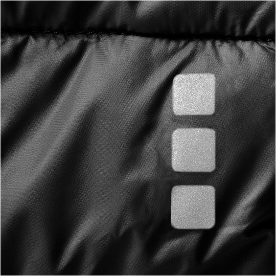Elevate Life 39421 - Fairview women's lightweight down bodywarmer