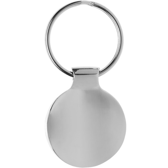 PF Concept 538051 - Orlene round keychain