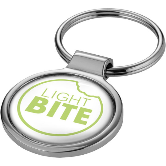 PF Concept 538051 - Orlene round keychain
