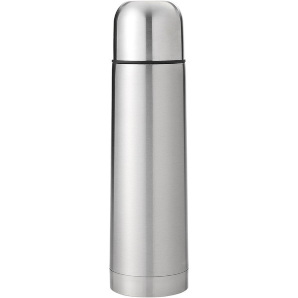 PF Concept 542998 - Termo térmico com isolamento por vácuo "Sullivan"