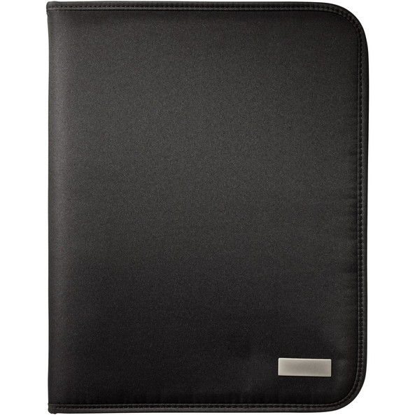 PF Concept 545007 - Stanford deluxe A4 zippered portfolio