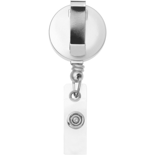 PF Concept 547451 - Aspen Rollerclip