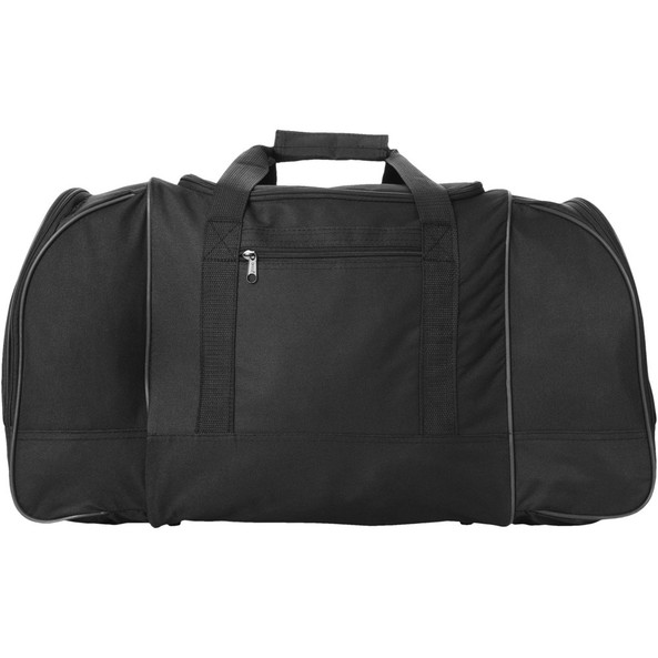PF Concept 549390 - Nevada travel duffel bag 30L