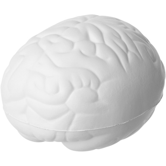 PF Concept 210150 - Barrie anti-stress hersens