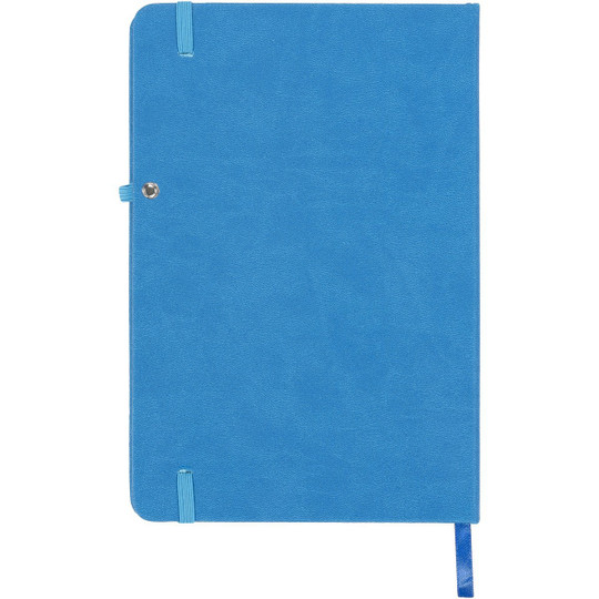 PF Concept 210212 - Rivista medium notitieboek