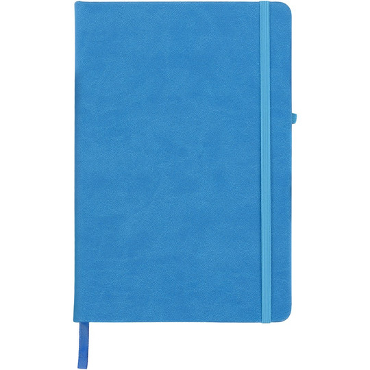 PF Concept 210212 - Rivista medium notebook