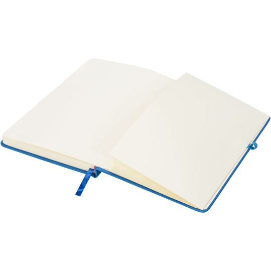 PF Concept 210212 - Rivista medium notitieboek