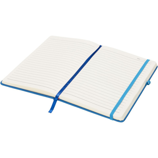 PF Concept 210212 - Rivista medium notitieboek