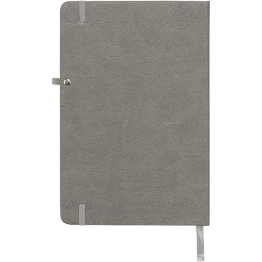 PF Concept 210212 - Rivista medium notebook