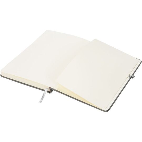 PF Concept 210212 - Rivista medium notebook