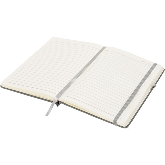 PF Concept 210212 - Rivista medium notebook