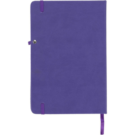PF Concept 210212 - Rivista medium notebook