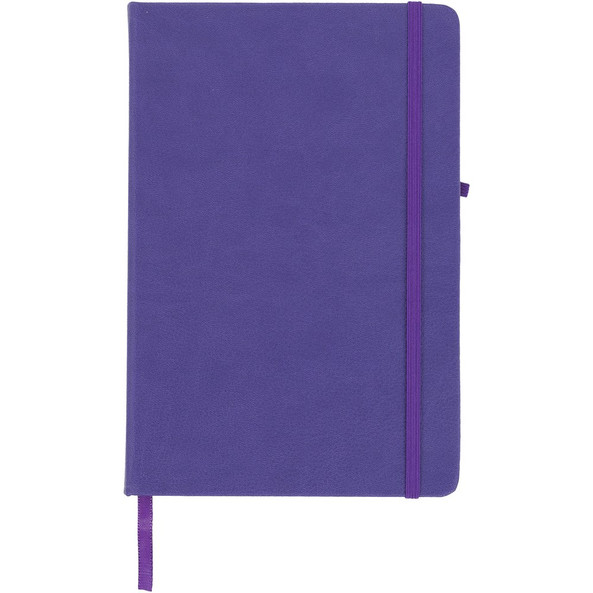 PF Concept 210212 - Rivista medium notebook