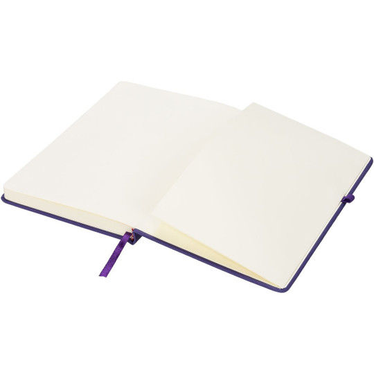 PF Concept 210212 - Rivista medium notebook