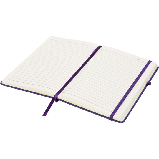 PF Concept 210212 - Rivista medium notebook