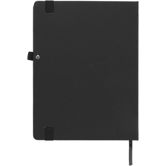 PF Concept 210213 - Rivista notesbog, stor