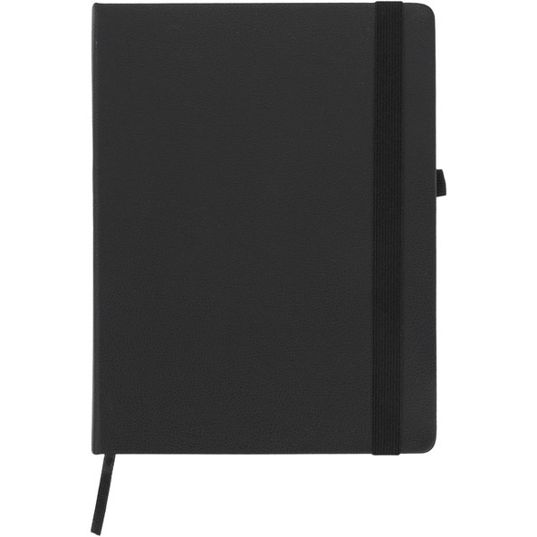 PF Concept 210213 - Rivista Notizbuch