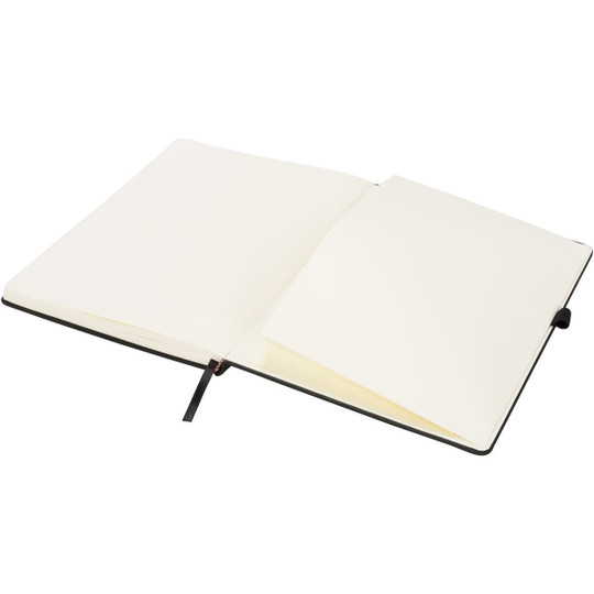 PF Concept 210213 - Rivista notesbog, stor