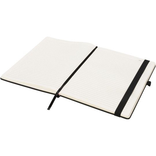 PF Concept 210213 - Rivista notesbog, stor