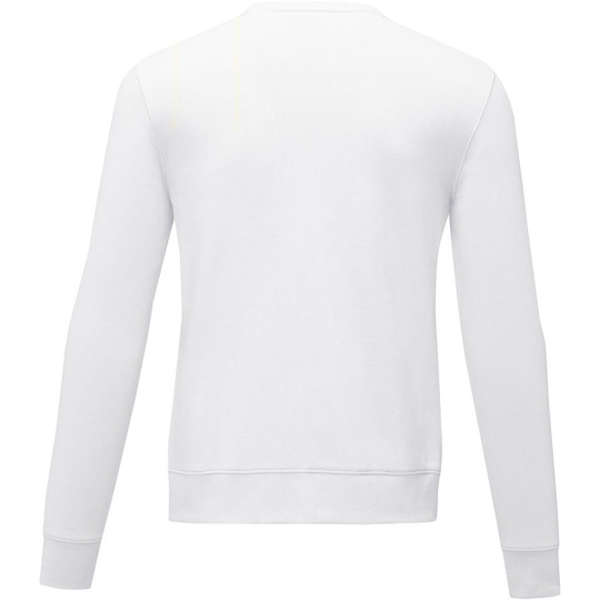 Elevate Essentials 38231 - Zenon men’s crewneck sweater