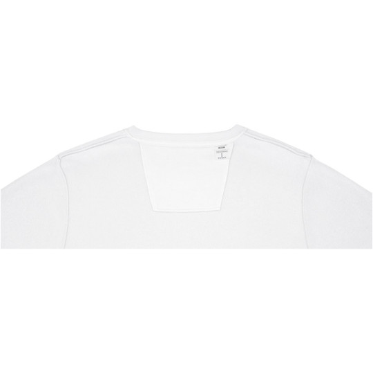 Elevate Essentials 38231 - Zenon men’s crewneck sweater
