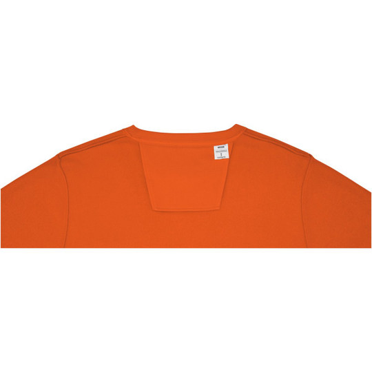 Elevate Essentials 38231 - Zenon men’s crewneck sweater