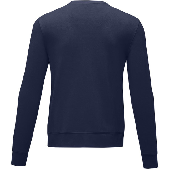 Elevate Essentials 38231 - Zenon men’s crewneck sweater
