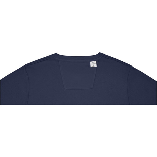 Elevate Essentials 38231 - Zenon men’s crewneck sweater