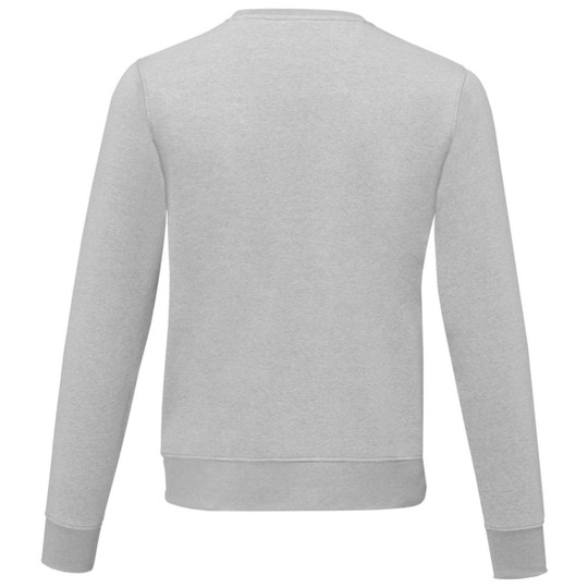 Elevate Essentials 38231 - Zenon men’s crewneck sweater