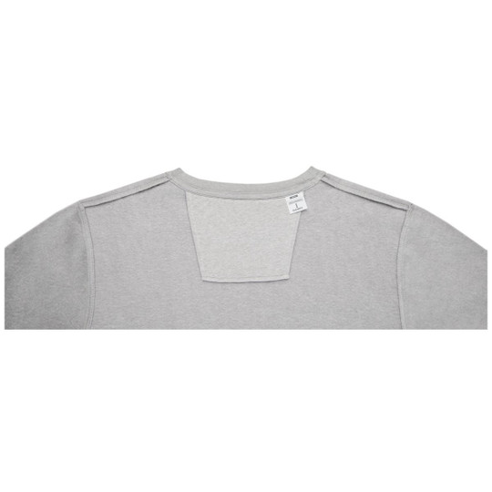 Elevate Essentials 38231 - Zenon men’s crewneck sweater
