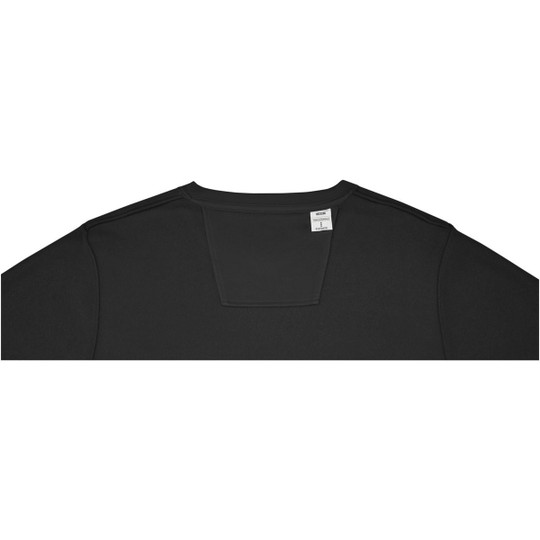 Elevate Essentials 38231 - Zenon men’s crewneck sweater