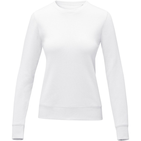 Elevate Essentials 38232 - Zenon women’s crewneck sweater