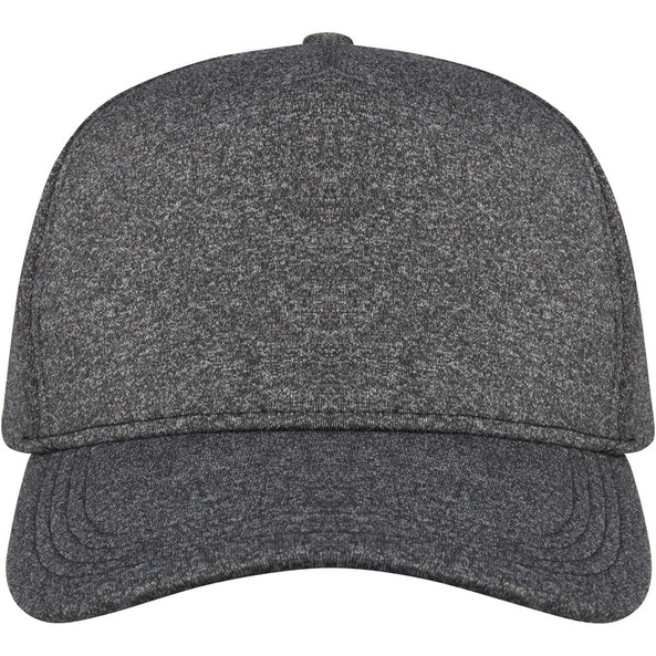 Elevate Life 38682 - Manu 5 panel stretch cap