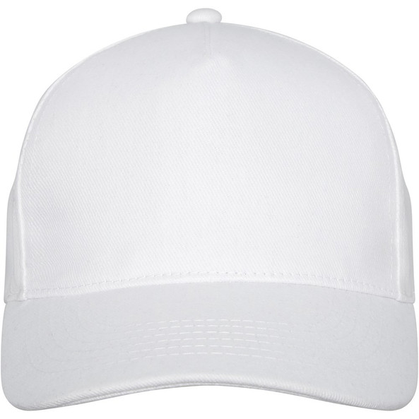 Elevate Life 38677 - Doyle 5 panel cap