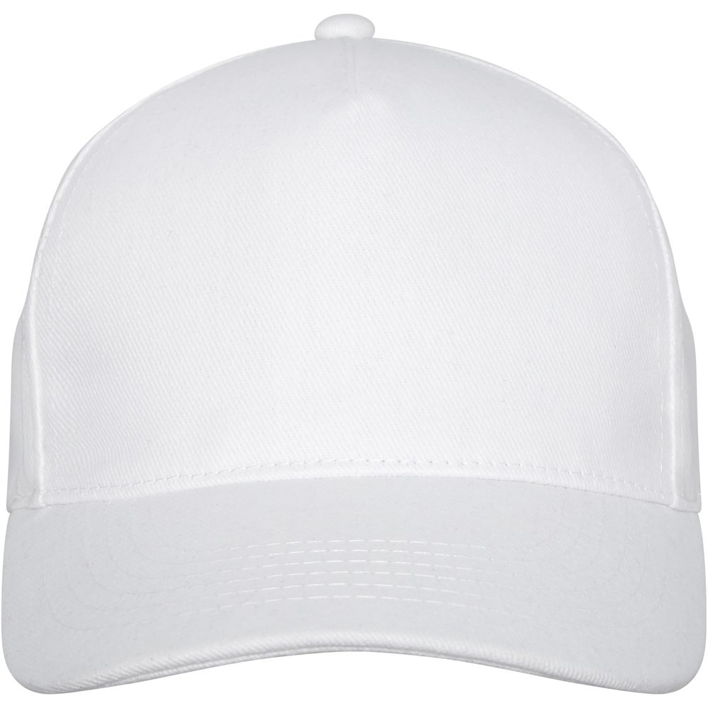 Elevate Life 38677 - Doyle 5 panel cap