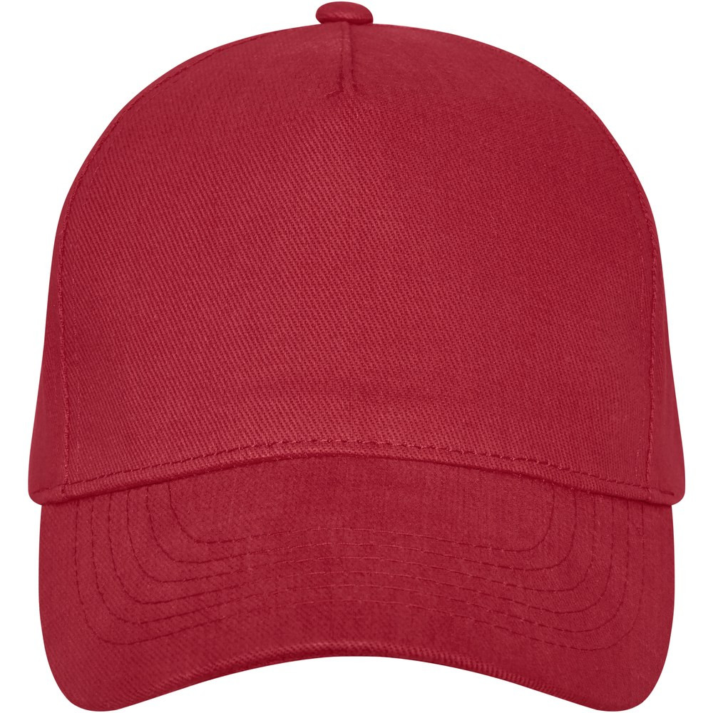 Elevate Life 38677 - Doyle 5 panel huisdier