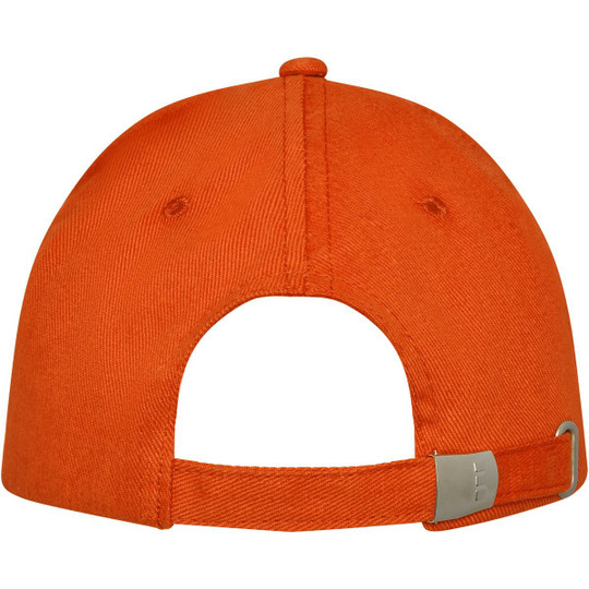 Elevate Life 38677 - Doyle 5 panel cap